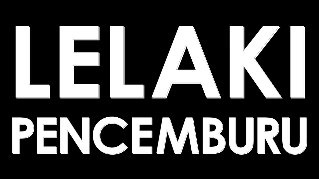 Dewa 19 - Lelaki Pencemburu | Title - YouTube