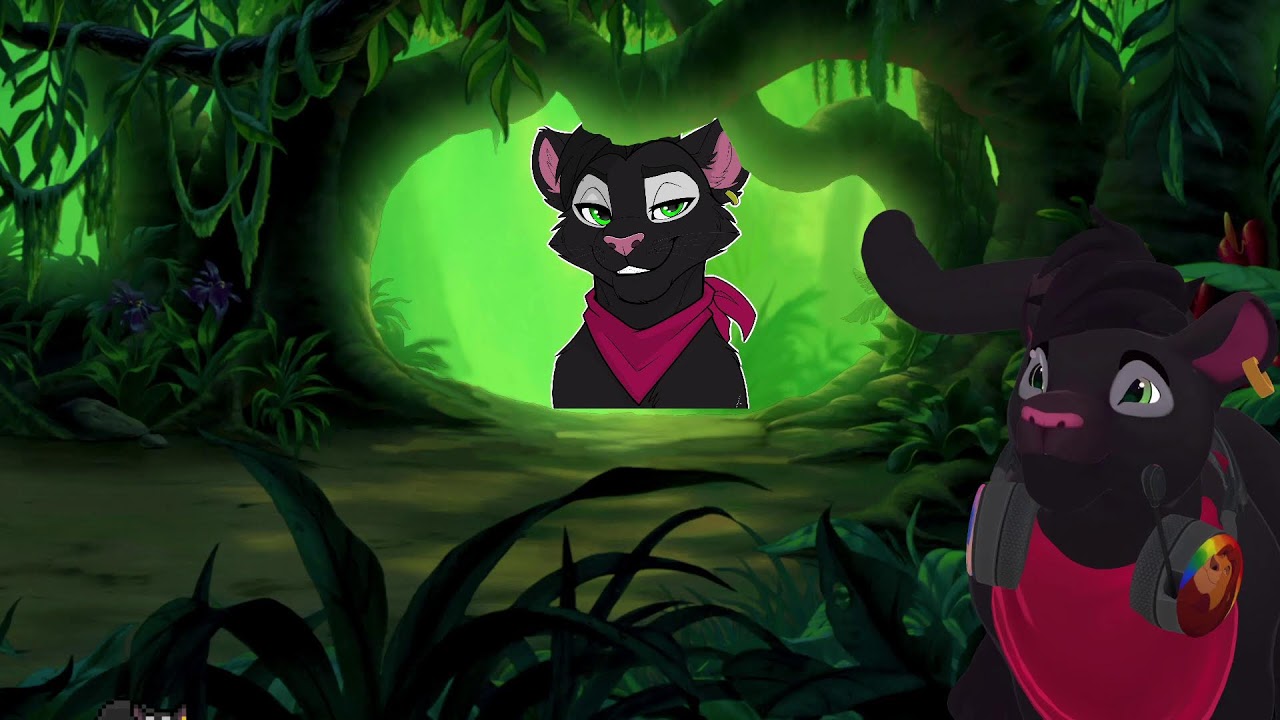 Stream 125🎄😸 VRC chills and SPINNIES!? [V-tuber]|| [Chat] 😸🎄