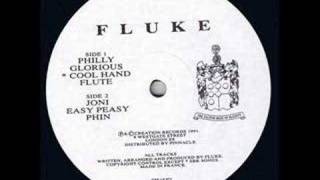 Fluke - Philly