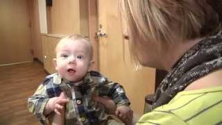 Summa Akron City Hospital Maternity Tour