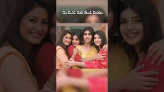 Yrkkh Leads Together