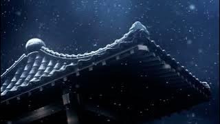 Download lagu Lil Tjay - F.N. (slowed   reverbed)