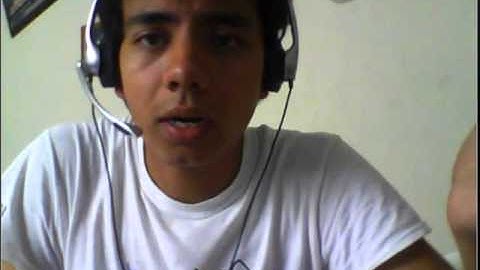 0.- Crea un blog con Rails - ¿Por qué usar Ruby on Rails?