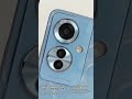 Oppo Reno 11F