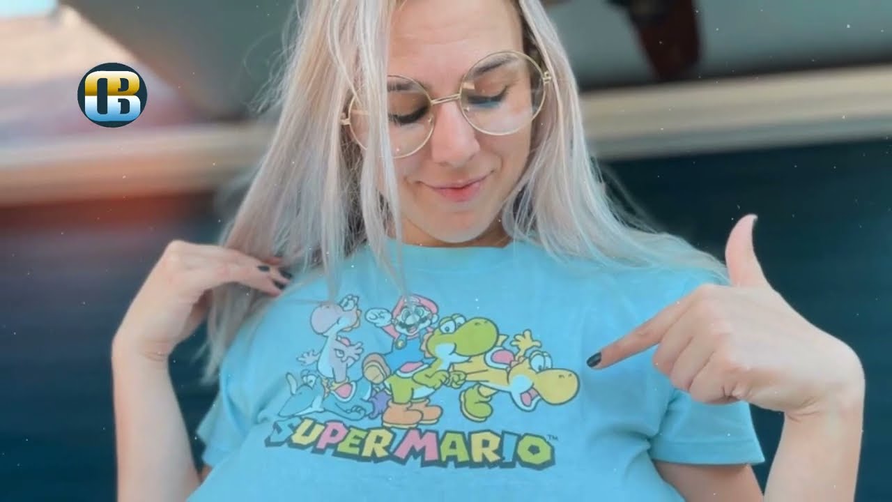 Madzisstacked AKA The Original M A D Z Plus Size Model, Instagram Influencer-Curvy Model Bio