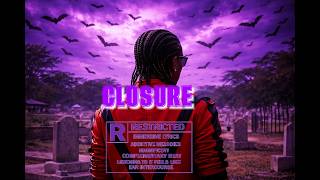 TheBoyBleezy - CLOSURE (Official Music Video )