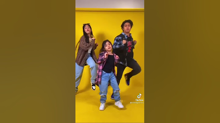 Other one with natalia and ranz kyle#one with natalia