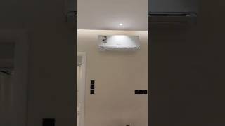 AC fitting gree🍏 company