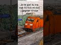 trains  #roblox #trains #ic #art #discorde