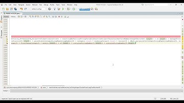 COMPUTER PROGRAMMING P005D141025H Apache NetBeans IDE 26 Victus 15L AMD Ryzen 5 5600G 029 31.10.25