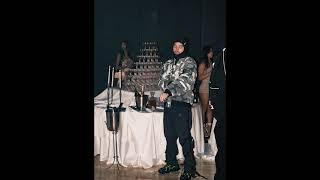 (free for profit) yeat type beat x young thug type beat