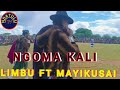 LIMBU LUCHAGULA FT MAYIKUSAI KIONJO Msambazaji NDATULU JILALA 