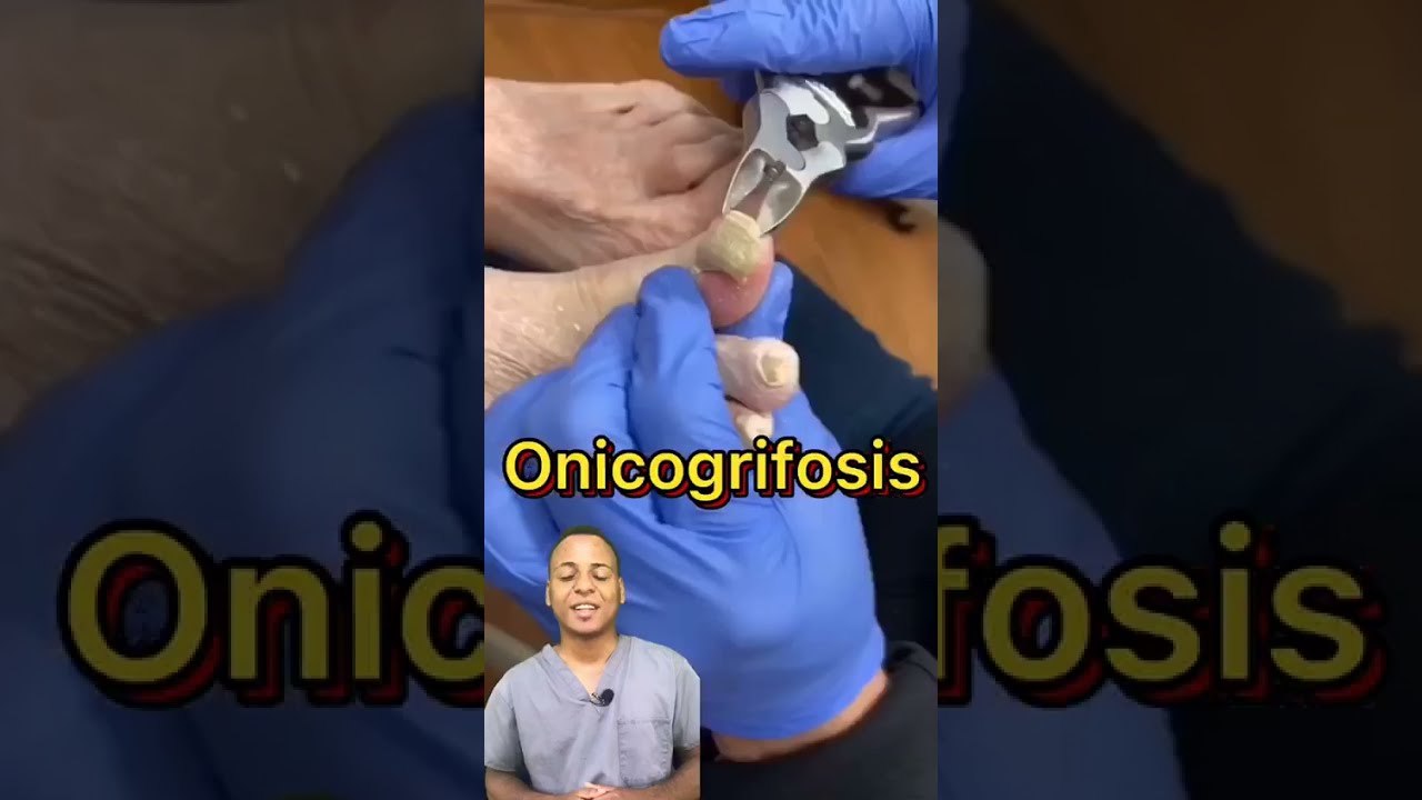 5. ¿Cuáles son los precios de la consulta de un podólogo de guardia en Madrid?