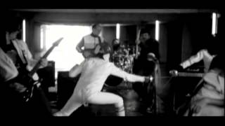 Version 1 of the video