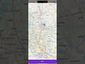 Employee Tour Plan with Mobile App – Smart HRM | Best HR &amp; Payroll Software in Bangladesh
