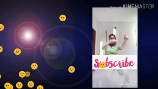 My music video intro/Mareng Rusing