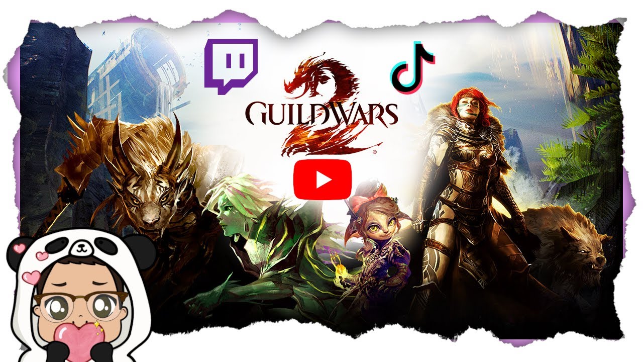 ❤️WING 4 NEWBIE TRAINING!  ❤️!discord !sqjoin 