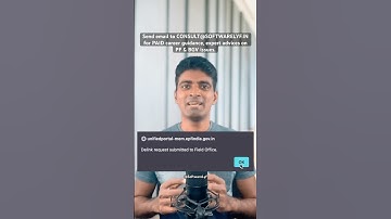 De-link is working now #softwarelyf #uanportal #hiringmanager #softwarekastalu #pfaccount #itjobs