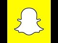 تحميل تطبيق سناب شات برابط مباشر Download Snapshat Apk Free