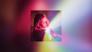 lyn lapid - in my mind ( 𝐩𝐞𝐫𝐟𝐞𝐜𝐭𝐥𝐲 𝐬𝐥𝐨𝐰𝐞𝐝+𝐫𝐞𝐯𝐞𝐫𝐛 )