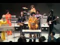 Sly  the family stone  everyday people  dance to the music  on music scene 1969