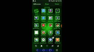 Descarga Spotify Premiun y Spotify Downloader screenshot 2