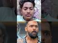 New south movie #movie #editsk #love #fullscreenw #tamil #skedits07 #attitude #vikram #pushpa