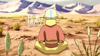 Free - Unity Meditation X Trap Type Beat 432Hz