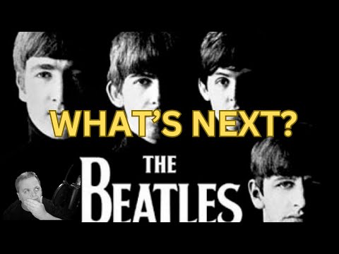洋書 THE BEATLES PHENOMNON Why the Hate for: With The Beatles? : r/beatles