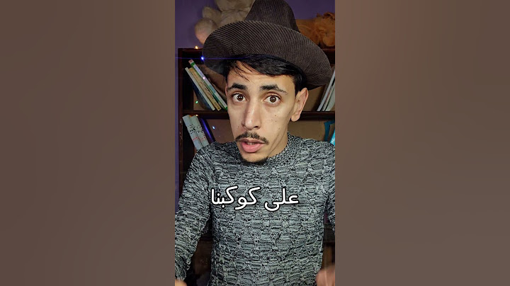 طريقة جديدة لترويج الاعلانات في الفضاء