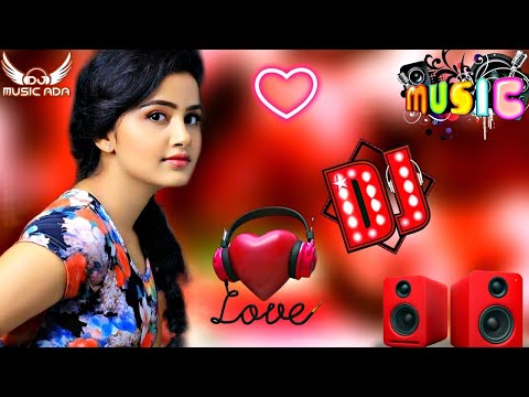 Dil Laga Liya Maine Tumse 💗Dj Remix💘 Dj Anupam Tiwari