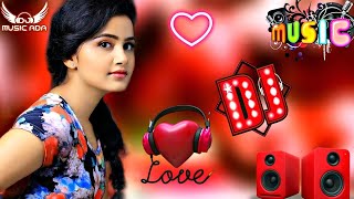 Download Lagu दिल लगा लिया मैंने तुमसे प्यार करके|Dil laga liya Maine Tumse Pyar Karke|DJ Dholki love mix Hindi MP3