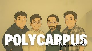 Download lagu KJ 184 YESUS SAYANG PADAKU | POLYCARPUS HYMNE INSTRUMENTAL