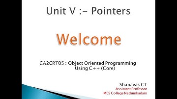 C++ Pointers with virtual class and runtime polymorphism