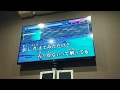 BUMP OF CHICKEN ホリデイ 歌ってみた