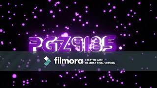 Torpedo Ted Ruins Thanksgivinggrounded