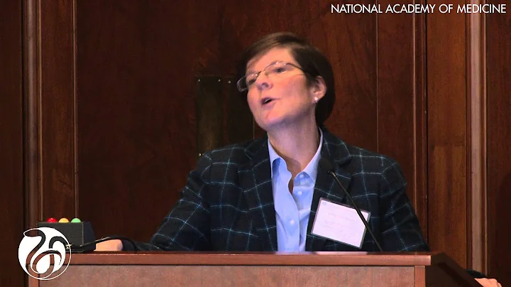 Replicating Successful Models, Katherine Hayes