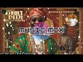 Blessings everywhere hip hop music nigerian afrobeat obi cubana pop music jazzy