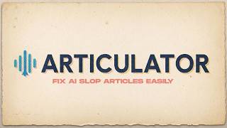 Information The Hybrid AI Writing Tool Built for Modern Search (SEO & GEO). Articles That Get indexed. Guide
