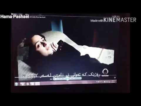 محسن چاوشی اهنگ همخواب