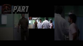 #ROHINGYA Funny video #🎬 Hospital Comedy Scene 😂 | Funny Bangla Movie Clip#