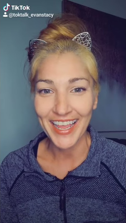 Tik Tok Jail how to get out and stay out longer