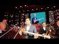 Farrux Saidov - Ustozni eslab (concert version 2020)
