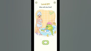 Dop 2 Level 277 😎 #mjgamechallenge #gameplay #game #dop2 #level277 #androidgames