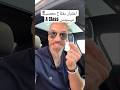 اختبار مفتاح معصب مرسيدس  