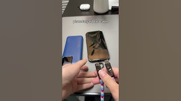 Want your phone to charge in minutes? #fastcharging #techhacks