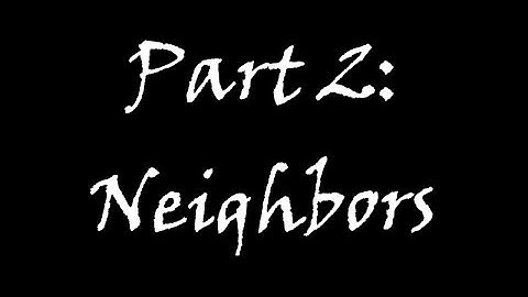 Rust: Unexpected Shopkeep Part 2 [Terminus ReVamped]