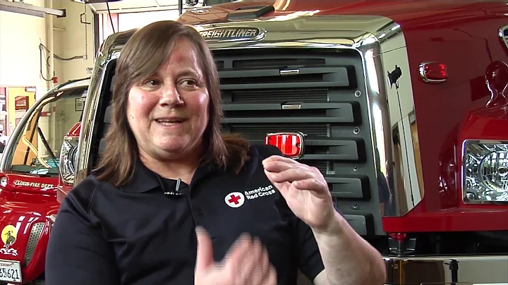 Healthcare Hero: Debbie Dailey