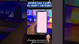 New Unlock MOD for IOS APK 🍮 Tricks for FNAF Security Breach screenshot 4