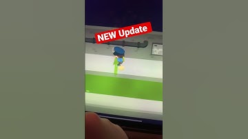 Sneaky Sasquatch new update is here!